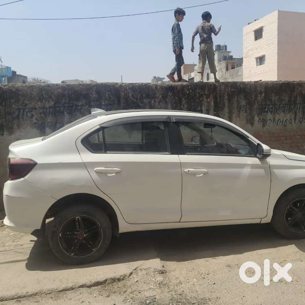 Hyundai Ke Amaze Best Condition Price Decided Hoga Baat Krne Ke Baad