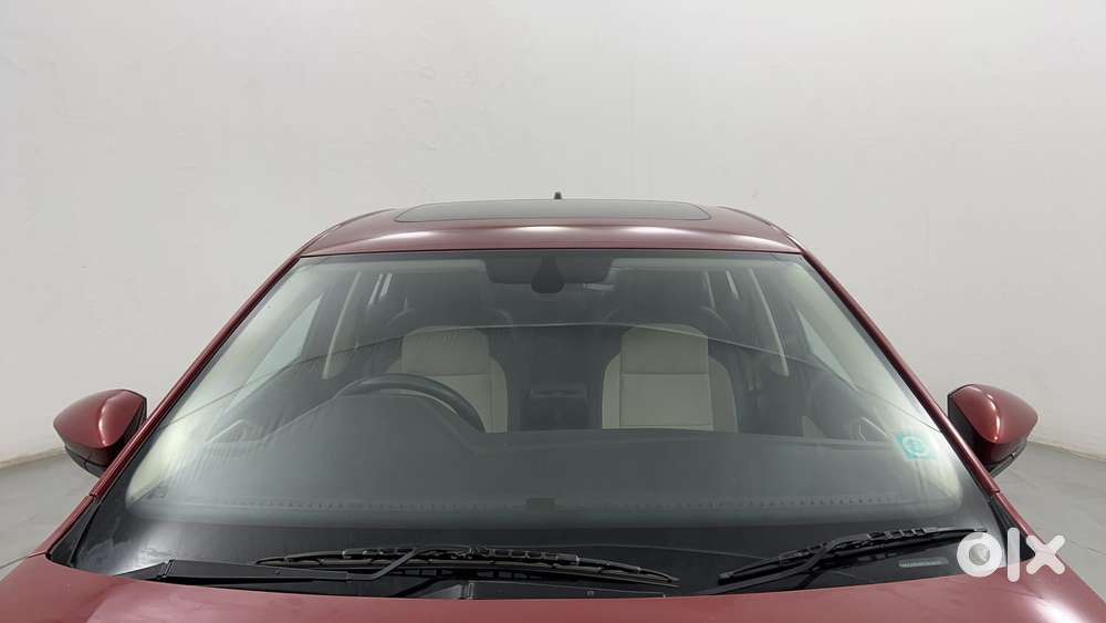 Volkswagen Virtus Topline 1.0 Tsi Mt, 2023, Petrol