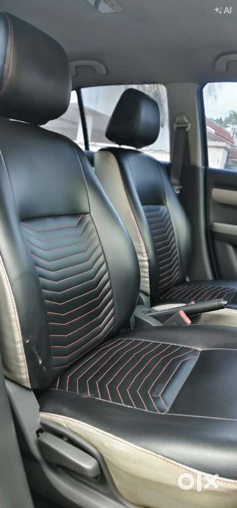 Maruti Suzuki Swift Dzire 1.2 Vxi Bsiv, 2010, Petrol