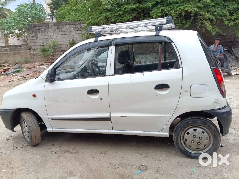 I Want To Sell My Car I Ts Good Condition Power Staring Fc Insurance