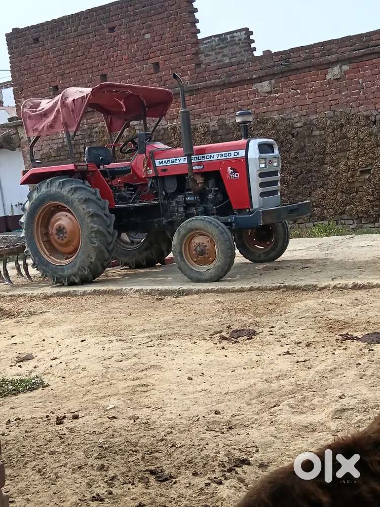 50 Hp 72.50