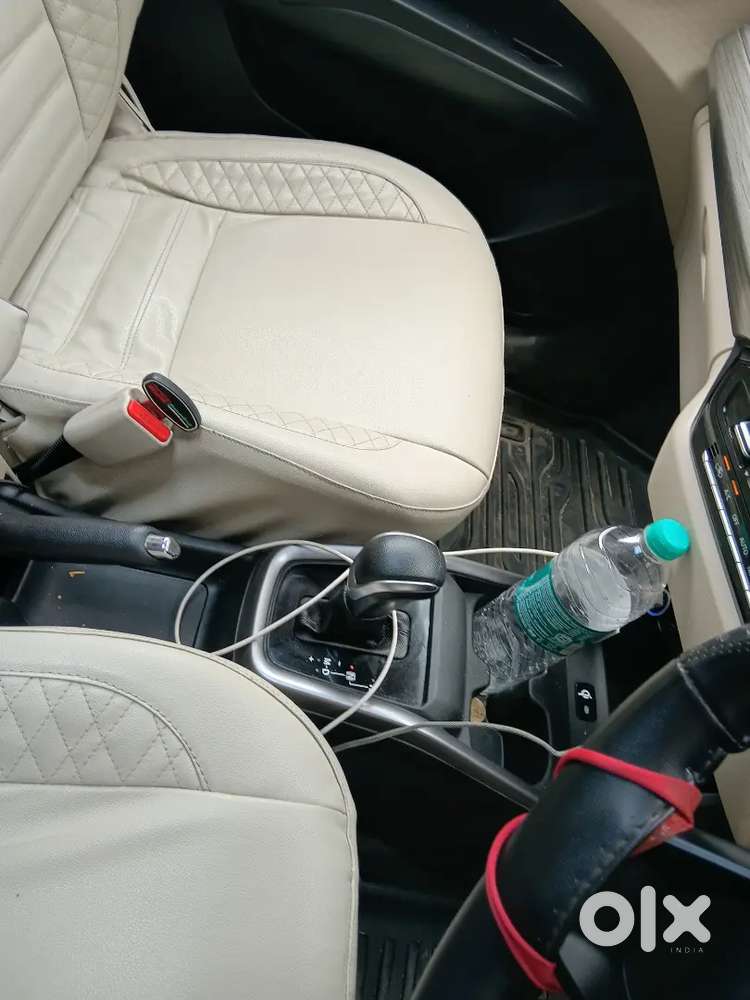 Maruti Suzuki Dzire 2025 Plus Amt Just Family Needs Manual Transmissio