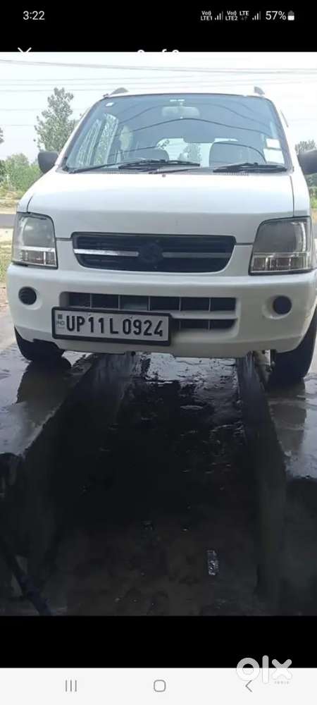 Koi Bhi Kami Nahi Hai Gadi Me 29 Tak Paper Valid Hai