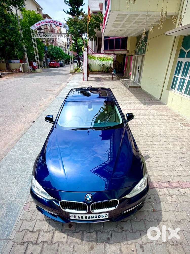 Bmw Car Bmwcar Bmw 3 Series