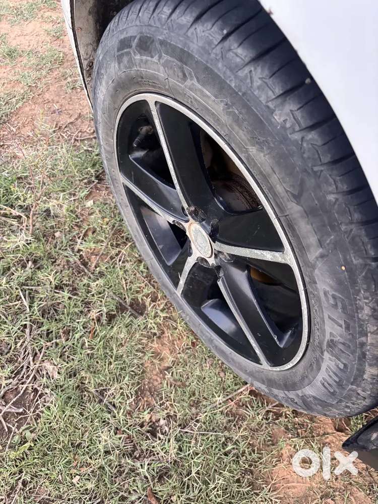 I20 Asta 1.4 Crdi 08/2017