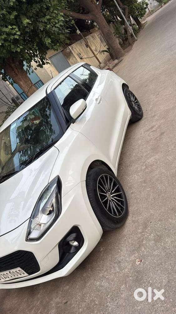 Maruti Suzuki Diesel 2019
