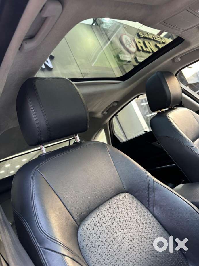 Jaguar Xf 2.0 Diesel Prestige, 2018, Diesel