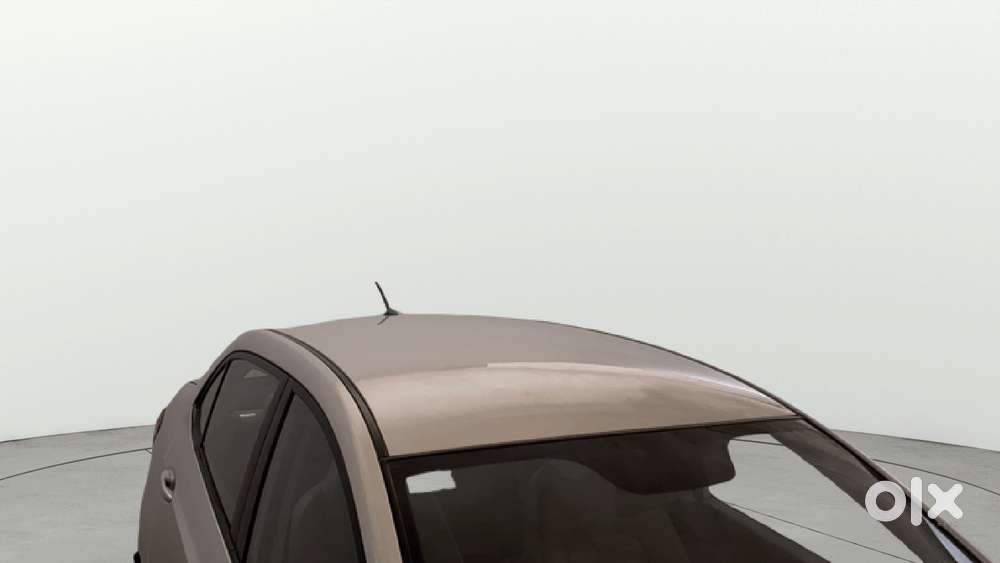 Hyundai Xcent S 1.2, 2017, Petrol