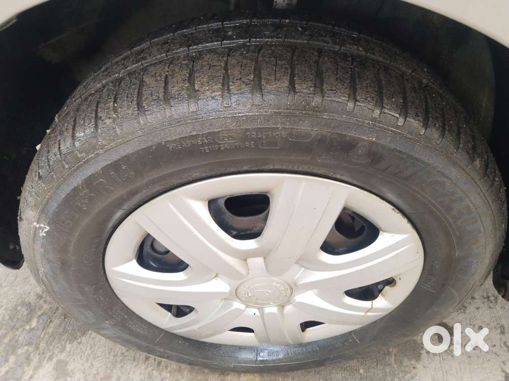Skoda Fabia Elegance 1.4 Mpi, 2012, Petrol