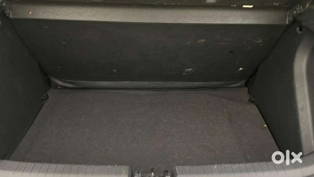 Hyundai Elite I20 Asta 1.2 Dual Tone, 2018, Petrol