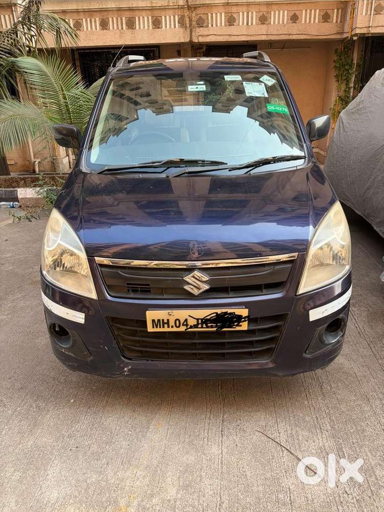 Maruti Suzuki Model 2018