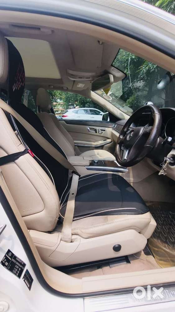 Mercedes-benz Gle Class 3.0 350d 4matic, 2016, Diesel