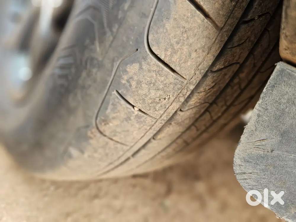 Ford Ecosport 2019 Diesel Manual