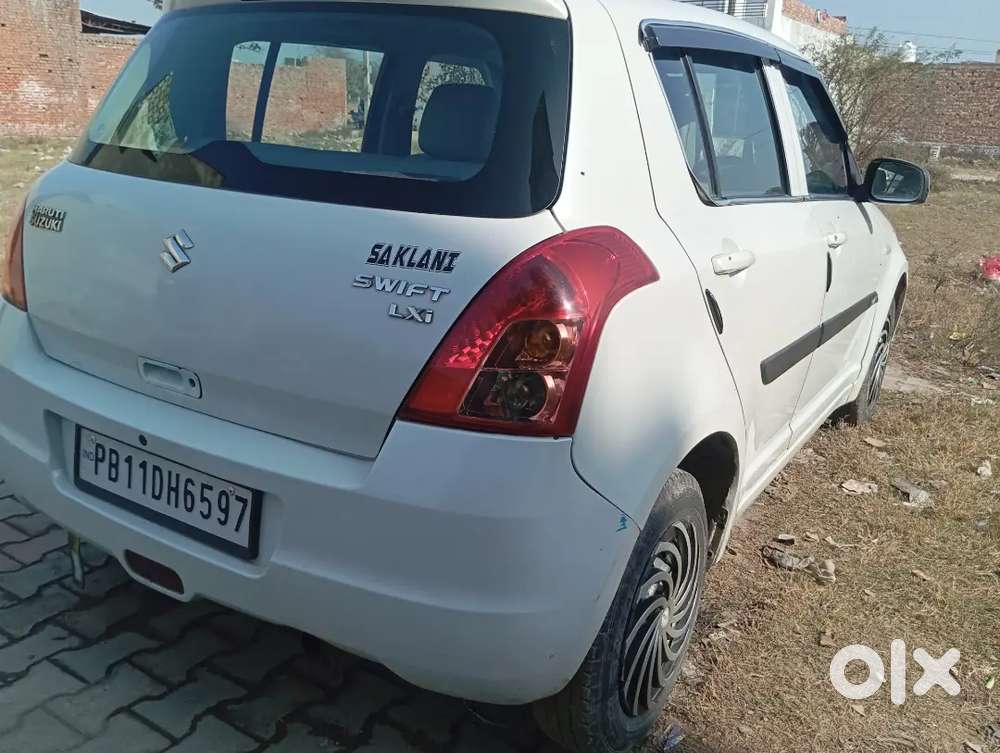 Best Family Car With Showr 99151 ** 773