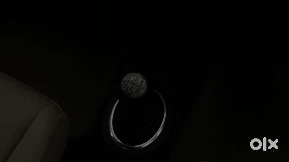 Honda Amaze 1.2 S I-vtec, 2015, Petrol