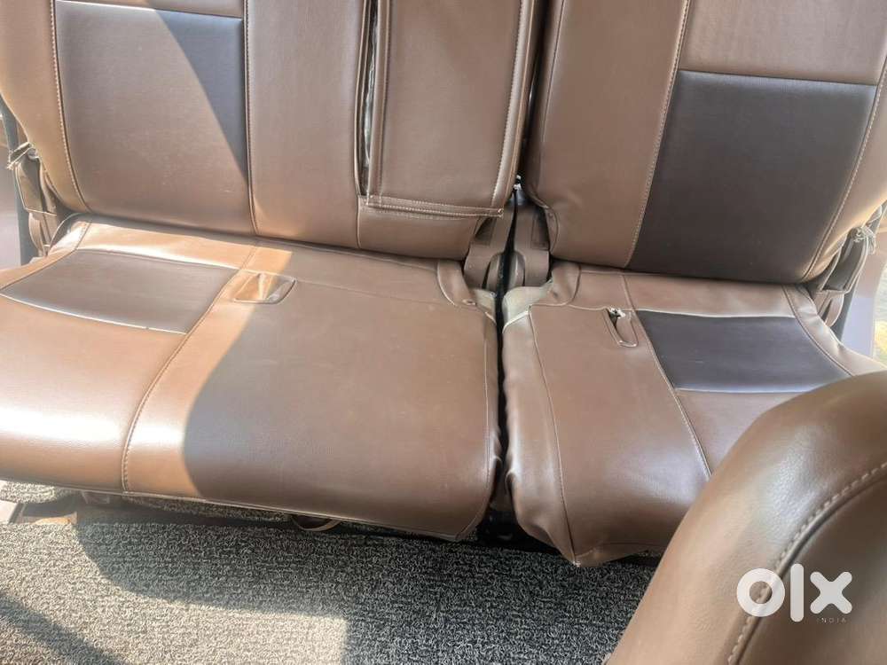 Mahindra Xylo 2009 Diesel Good Condition