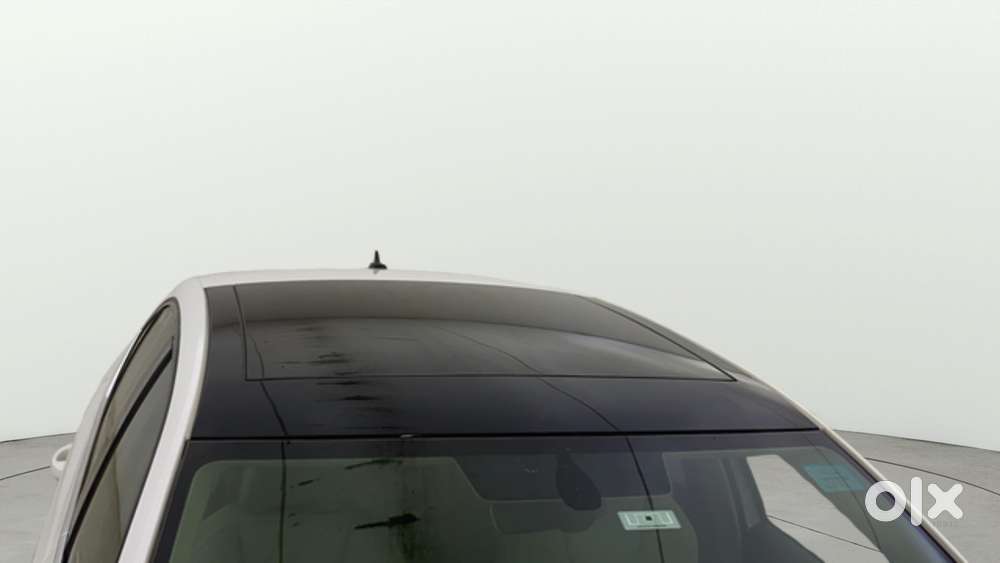 Skoda Octavia 1.8 Tsi At L K, 2018, Petrol