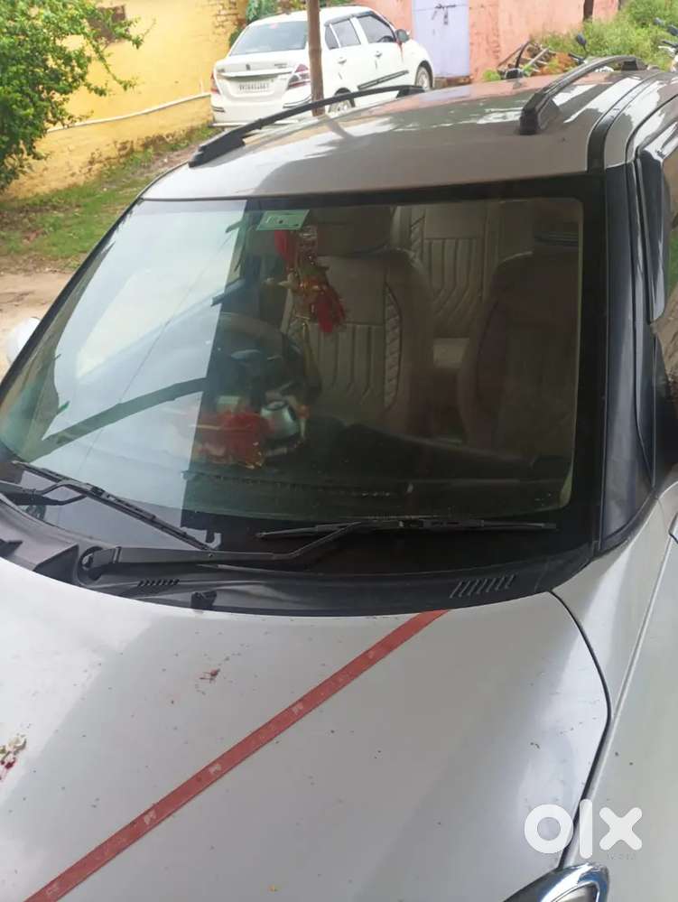 Maruti Suzuki Swift Dzire 2014 Diesel 90000 Km Driven