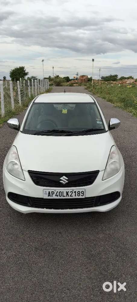 Kgn Cars (used Cars & Sale And Buy