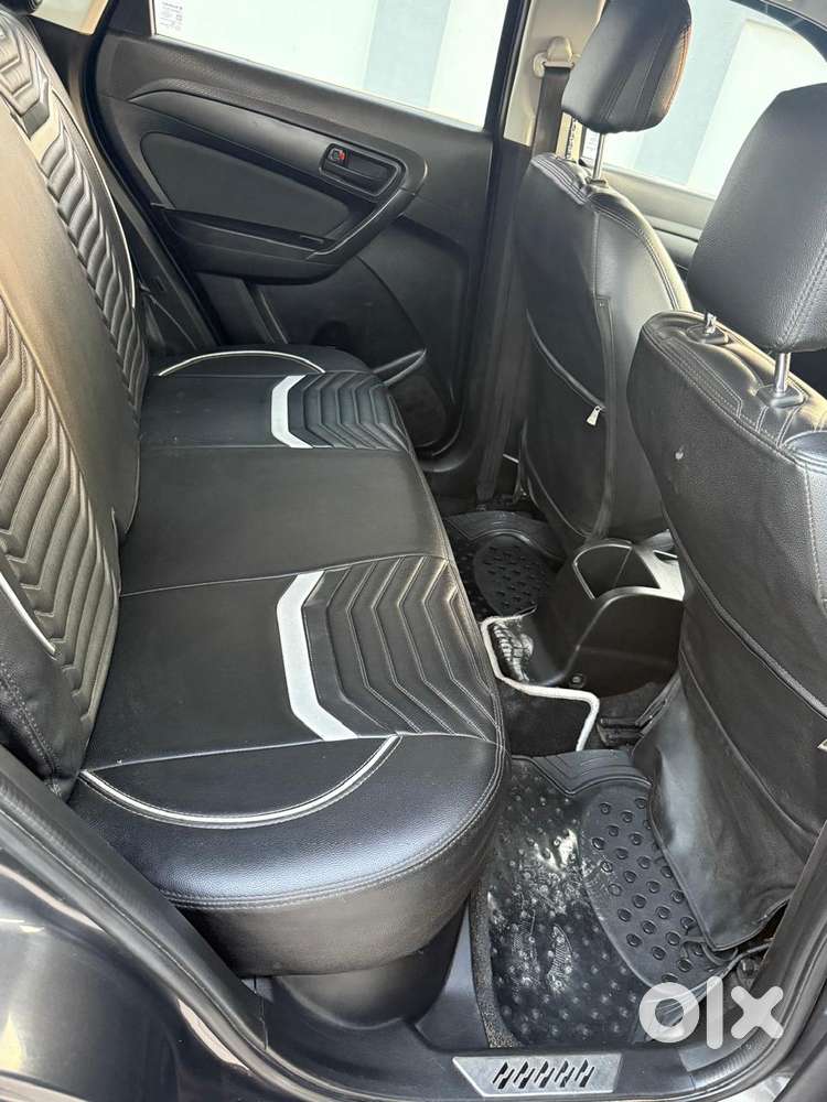 Maruti Suzuki Brezza Vdi, 2019, Diesel