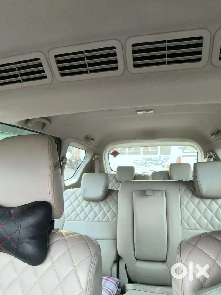For Sale: 2021 Maruti Suzuki  Ertiga 2021 (petrol + Cng)