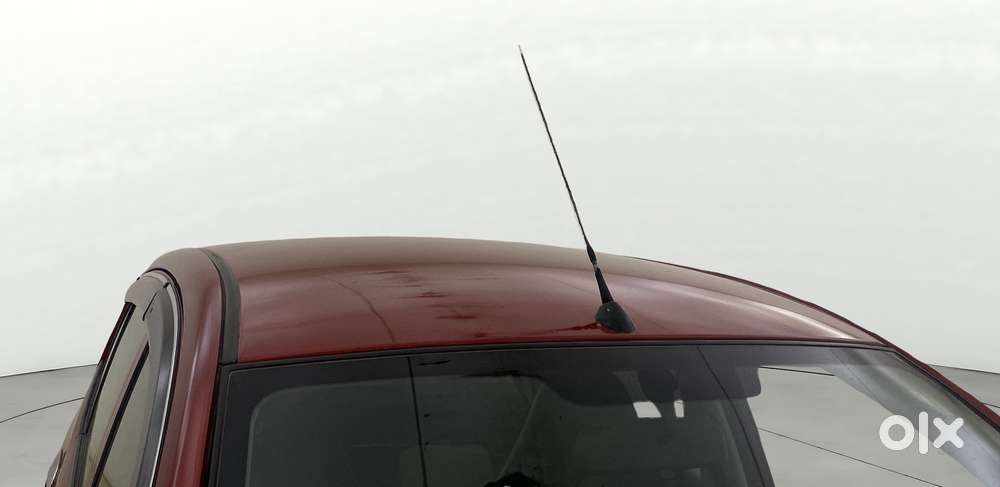 Hyundai I10 Sportz 1.2 Kappa2, 2013, Petrol