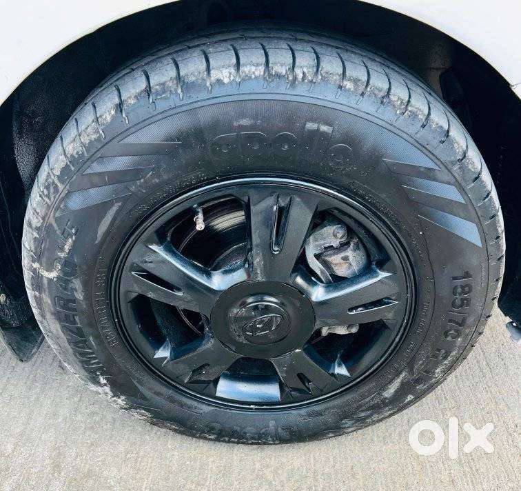 Hyundai I20 2009-2011 Asta, 2012, Diesel