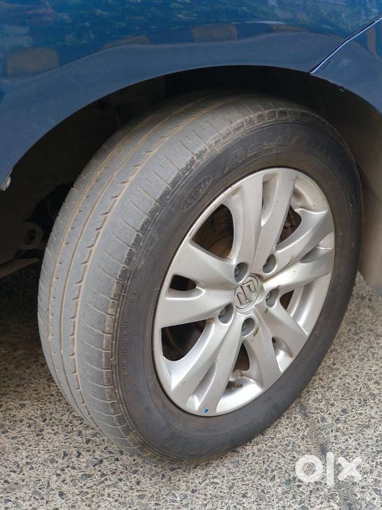 Maruti Suzuki Ertiga 1.5 Zxi Plus, 2018, Petrol