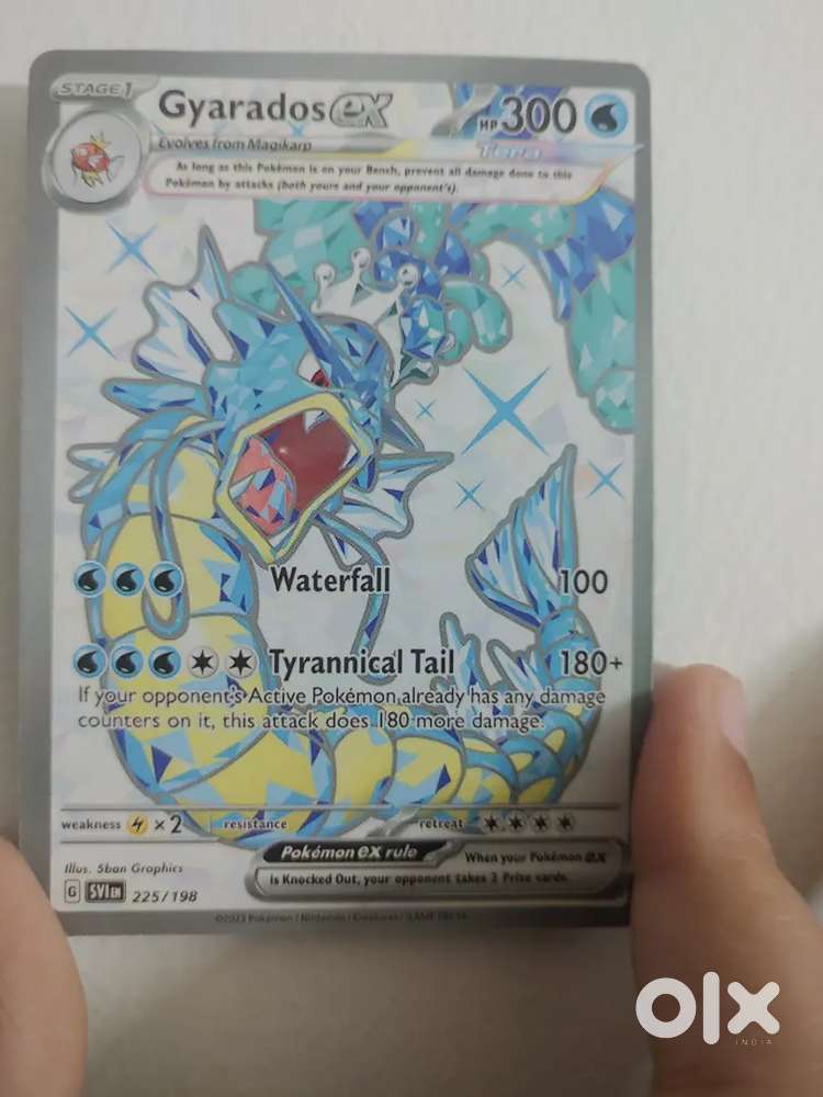 pokemon card houndoom Houndoom EX (21/162) [XY: BREAKthrough]