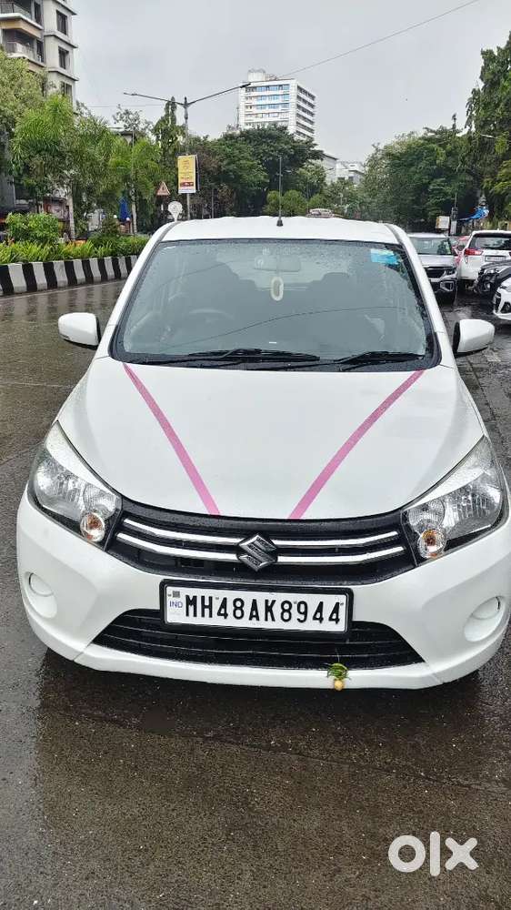 खूपच छान कंडिशन आहे No क्रॅश,