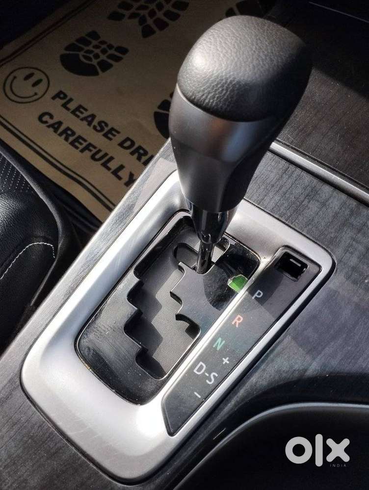 Toyota Fortuner 4x2 At 2.7 Petrol, 2025, Petrol
