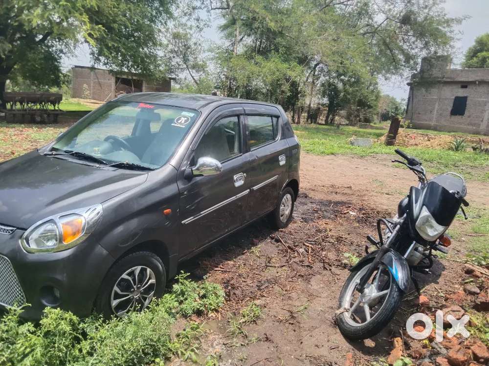 Gadi Ek Number Hai Kohi Kam Nahi Hai
