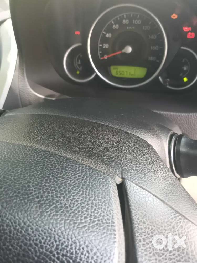 Hyundai Eon 2017