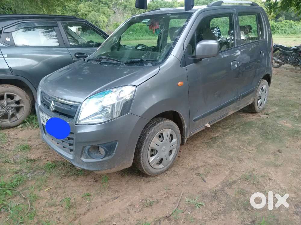 Cars 24 Spinny Or Broker Msg Na Kare )