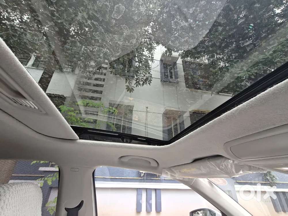 Volkswagen Taigun 2021 Petrol Manual