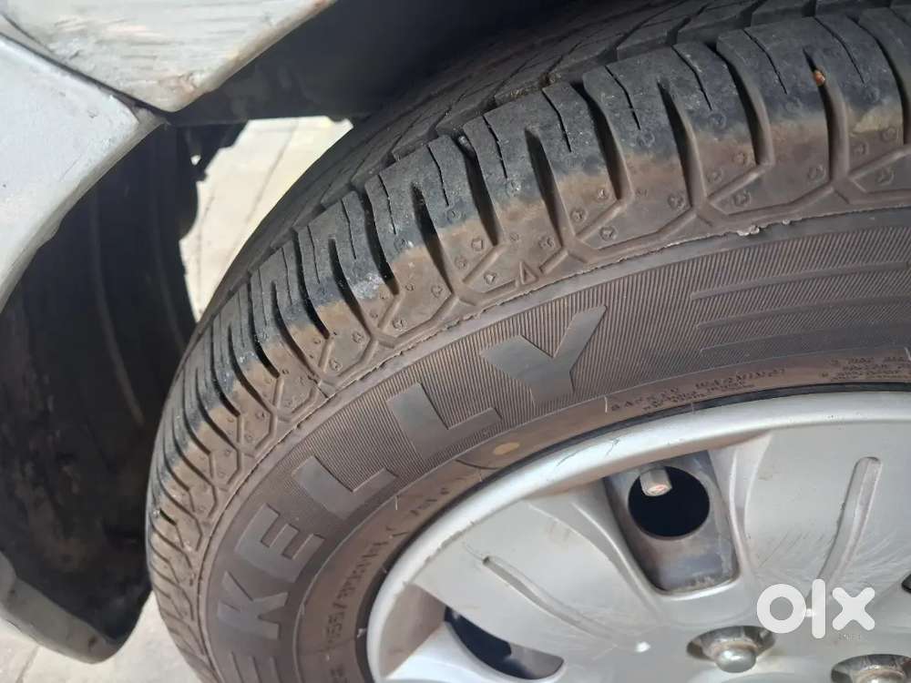 Mechanically Perfect Hyundai I10 1.1 Magna