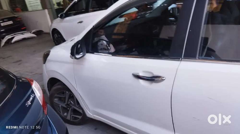 Urgent Sale For Money Problem
