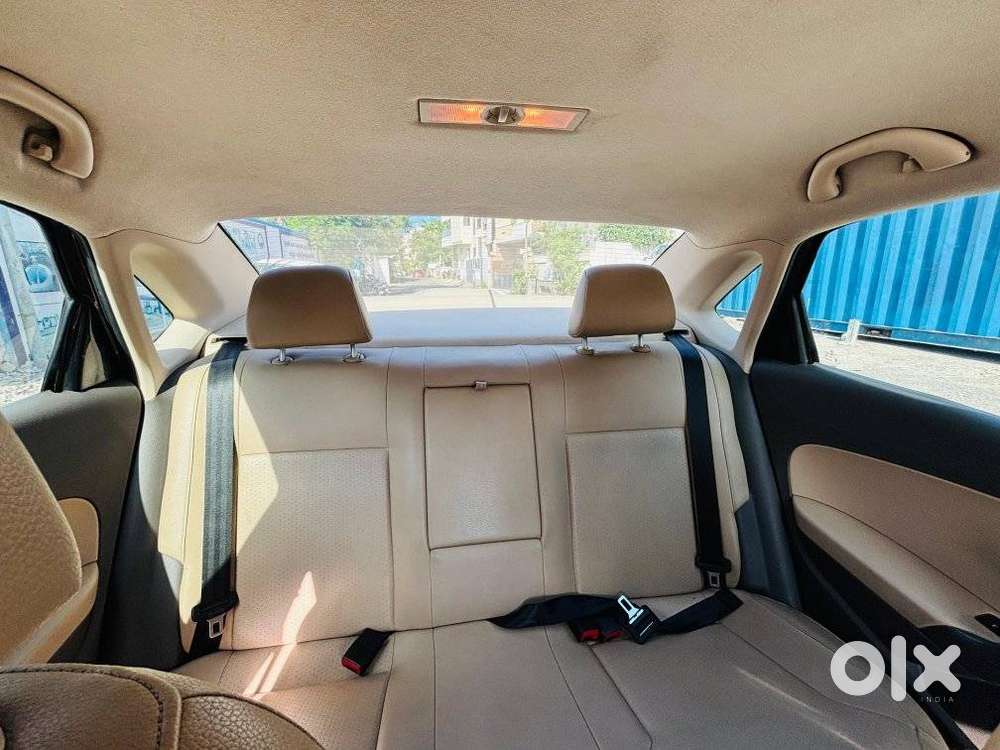 Volkswagen Vento 1.2l Tsi Highline Plus At Petrol, 2021, Petrol