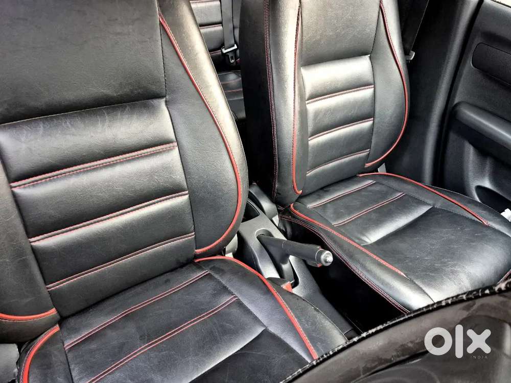 Swift Dezire Diesel 
Fully Maintained Car