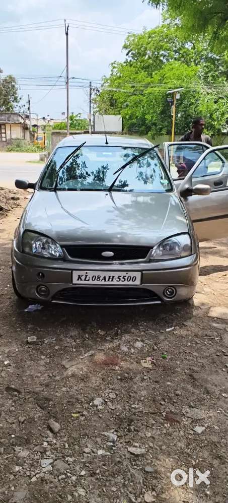 4 Alloy Wheel Display Monitor Clean Interior Best Contusion