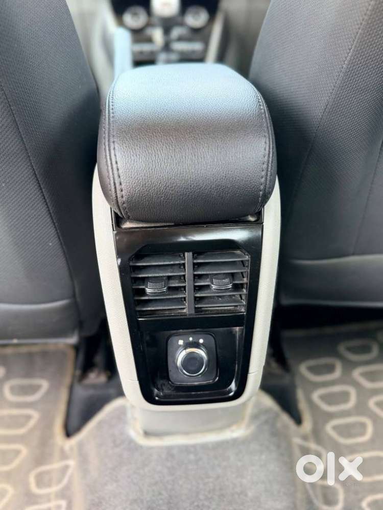 Tata Nexon 1.5 Revotorq Xz Plus, 2019, Diesel