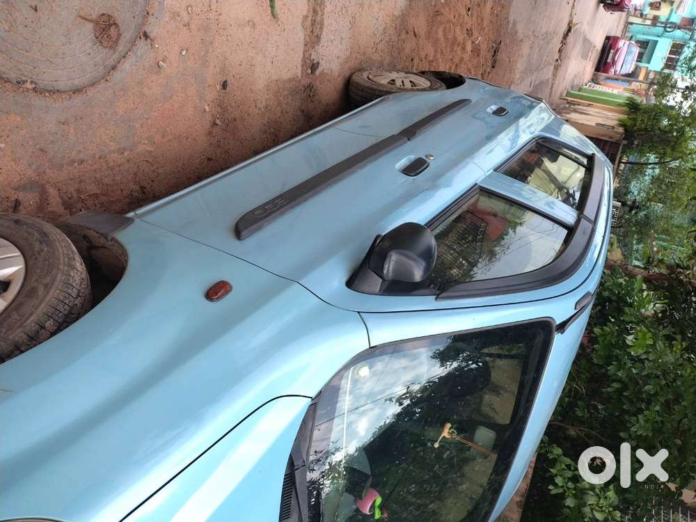 A Very Good Handset Car With Good Condition