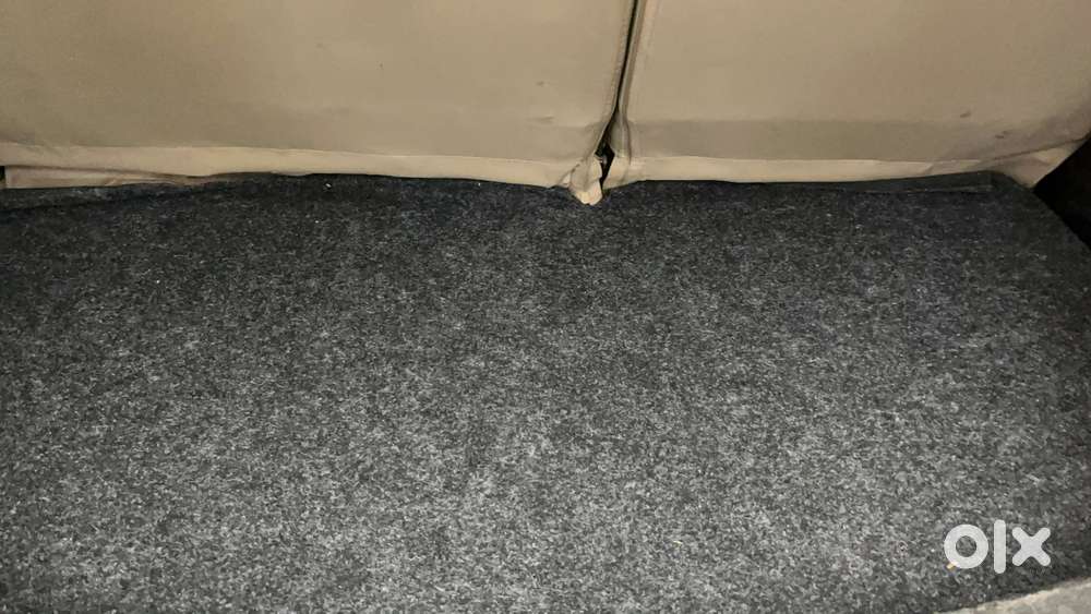 Maruti Suzuki Wagon R 1.0