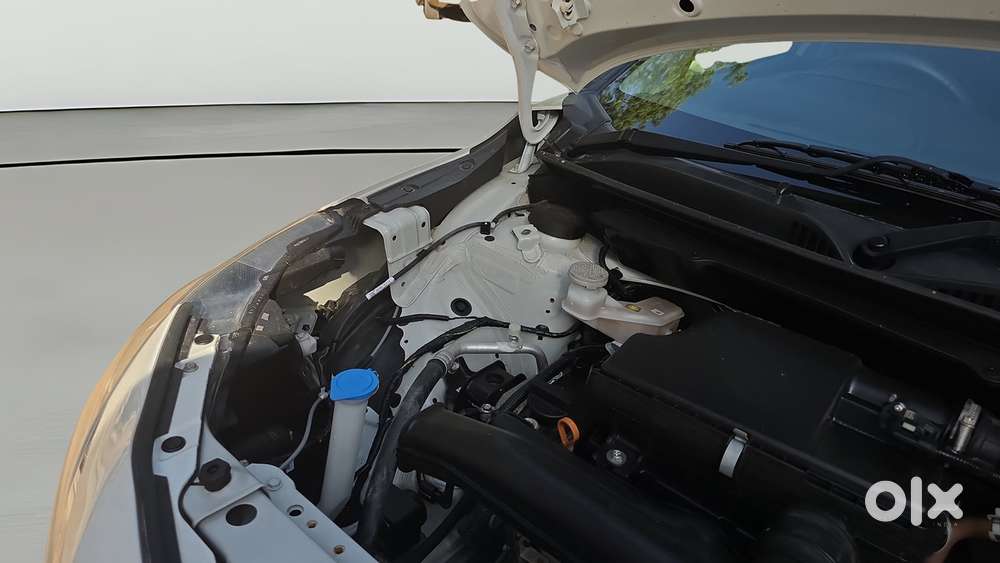 Toyota Glanza 1.2 V, 2024, Petrol