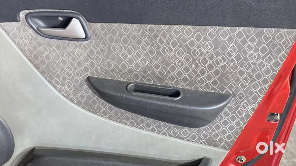 Maruti Suzuki Alto 800 Vxi, 2017, Petrol