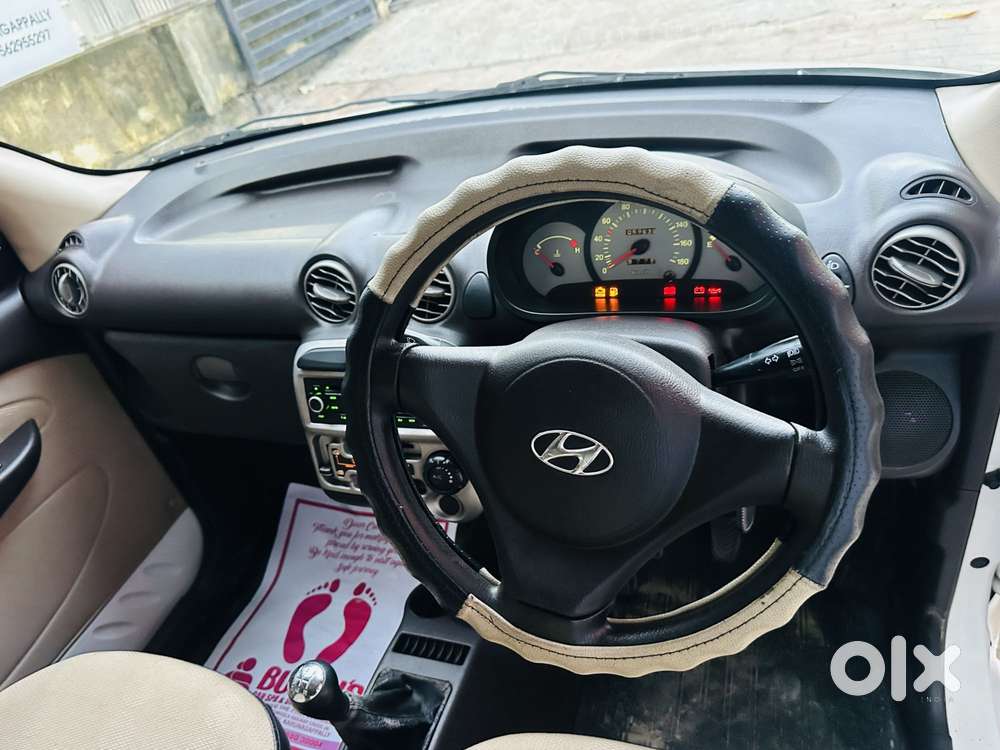 Maruti Suzuki Swift Vvt Zxi, 2015, Petrol