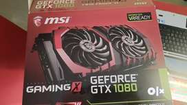 Gtx 1080 olx hotsell