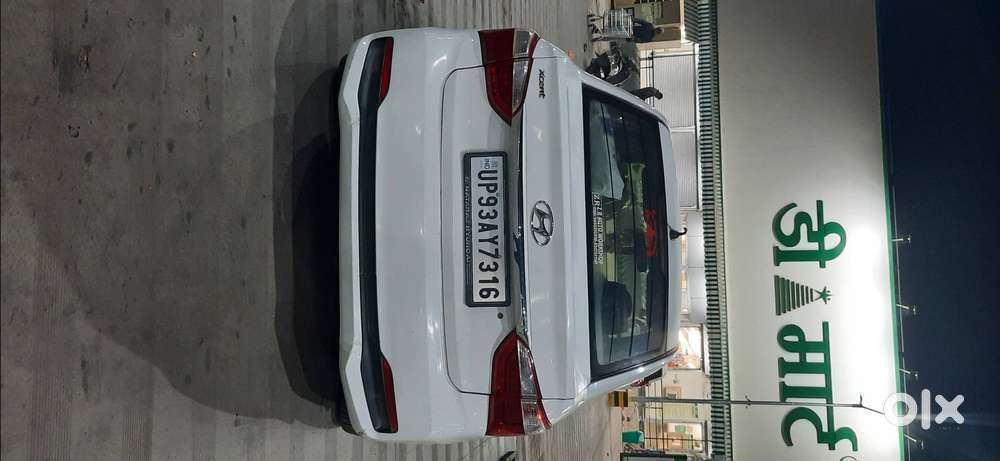 Very Good Condition Car. No Any Problem, Good Engine Sound And Ac