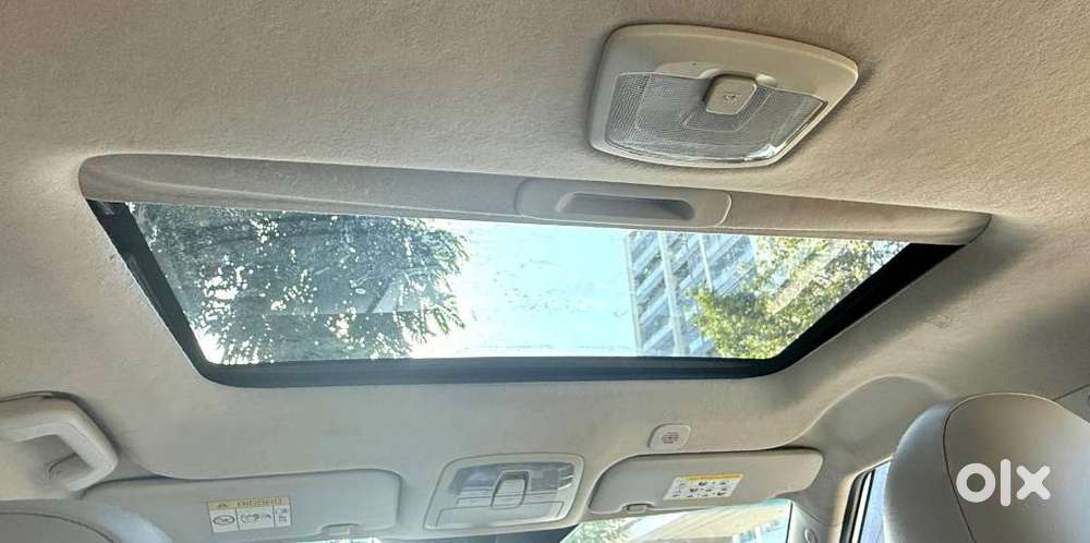 Mahindra Xuv300 W8 Option Diesel, 2019, Diesel