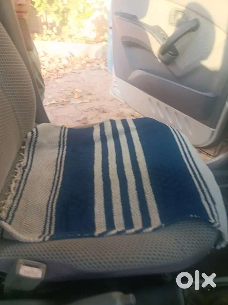 Hyundai Santro Xing 2004